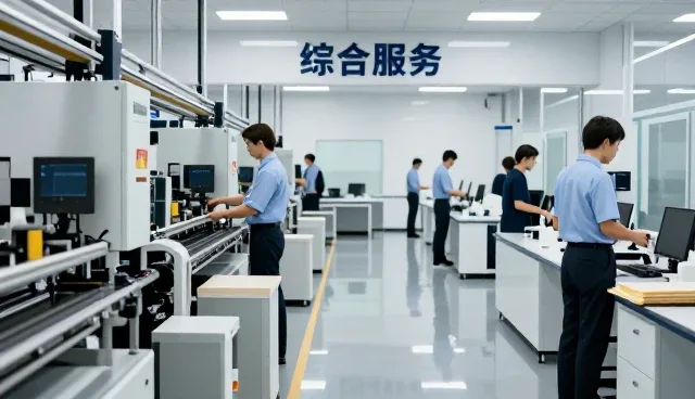 龙沙区朋友汽车租赁服务部