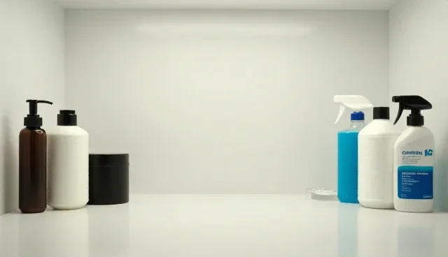 刹车系统保养的适用场景与限制分析