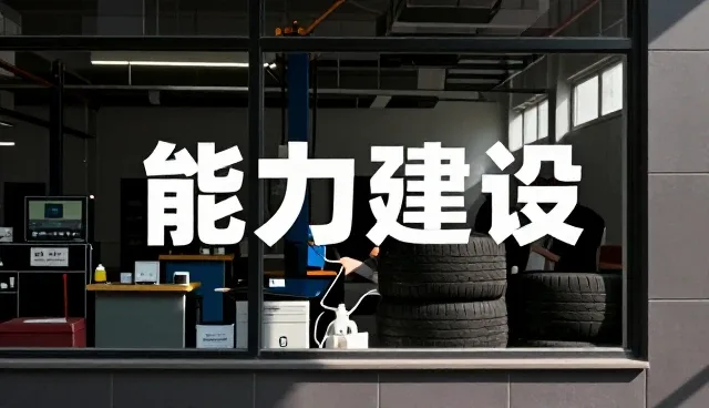 高性能轮胎美容清洗深度分享（贴心朋友之选适用)