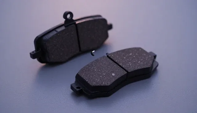 技术更新:能力建设中的常见问题分析