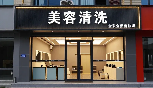 轮胎更换过程中驾驶安全的关键关注点