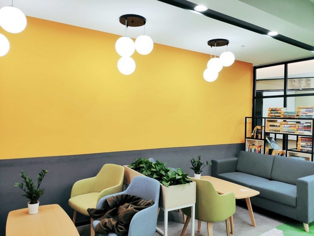 上海哪家厂家直销生产不锈钢C型钢大量库存