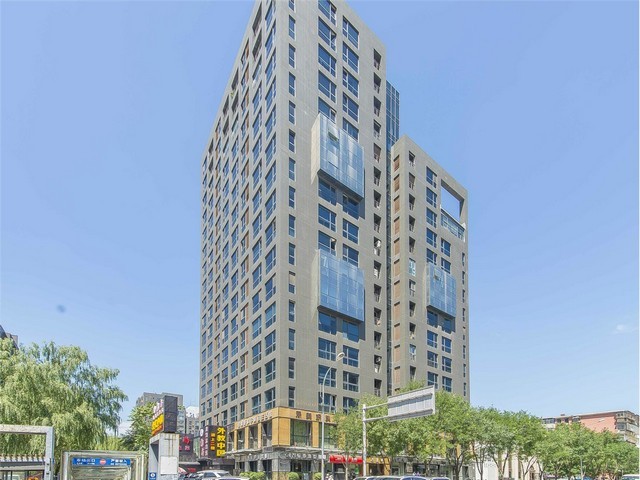 台州视频融合供应商家