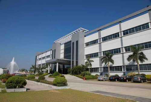 安徽大型跨境物流服务