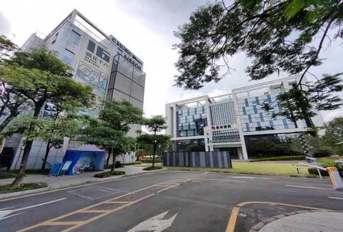 全自动化电机磁钢生产设备哪家好