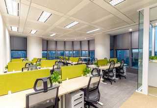 内蒙古在线氯气浓度分析仪表生产商