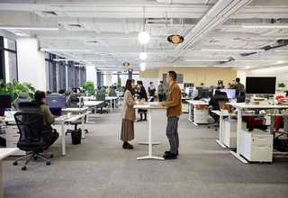 清远佳客佳便利店（连锁）厂家现货