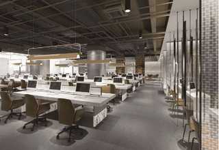 湖北监狱车底扫描价位