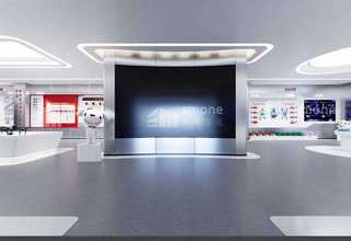 江西GABA调制乳销售费用