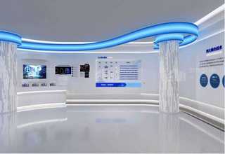 广东安全检测卫星接收器原理