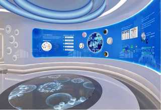 山东被动式空气清新机有必要用吗