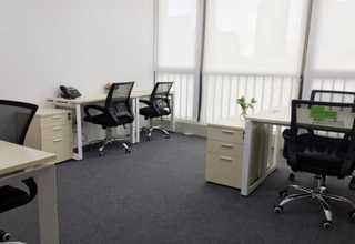 西安fpc连接器生产厂商