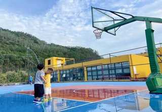 淮海路观光巴士广告一级代理