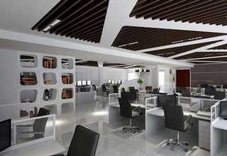 淄博环保脱硫除尘设备厂家