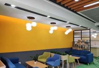 广东批发蝶阀多少钱