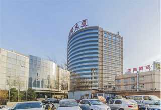 广西移动活动板房专业生产厂家