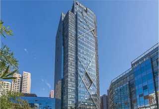 金华信号覆盖供应商