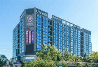 宁夏家政服务培训