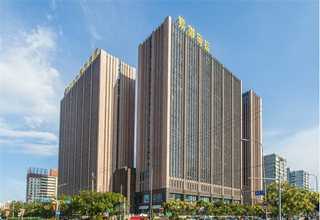 绍兴厂房车库地坪工程报价