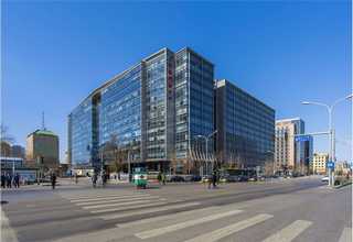 重庆节能智能变送器批量定制