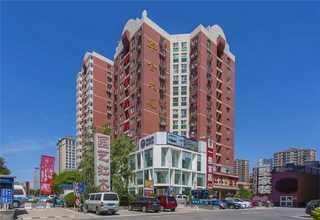 甘肃学校人脸识别门禁机型号