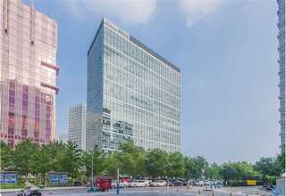 西藏专业空压机检修