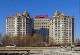 徐汇区刑事在哪找