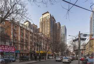 昆明灌浆料哪家好