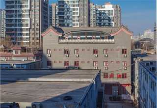 跨境铁路运输需要多少钱