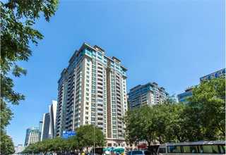 广东SA8000认证怎么样