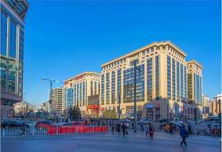 东莞哪个牌子的五常大米有机稻花香米口感饱满