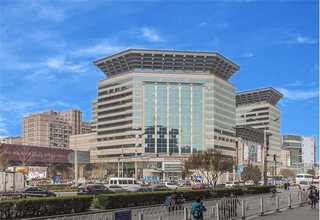 天河区厂家直销防水涂料哪家好