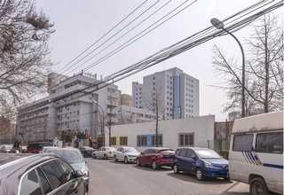 四川城市地下管线定位仪市场