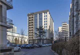 重庆礼品博览会