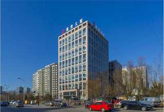 贵州新款两栖作业机械厂家