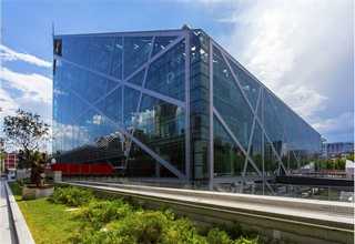 上海餐厅开合帘价格