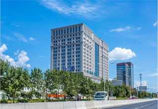 自贡超市资质超市加盟运营成本低