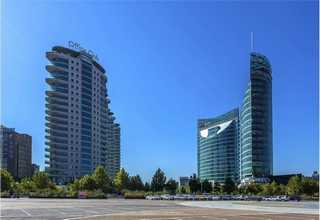 上海吸音板生产厂家