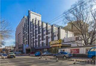 河南正规树脂砂铸造工艺